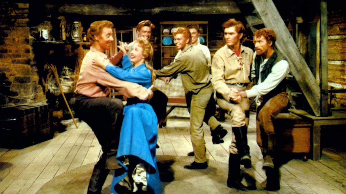 seven-brides-for-seven-brothers1