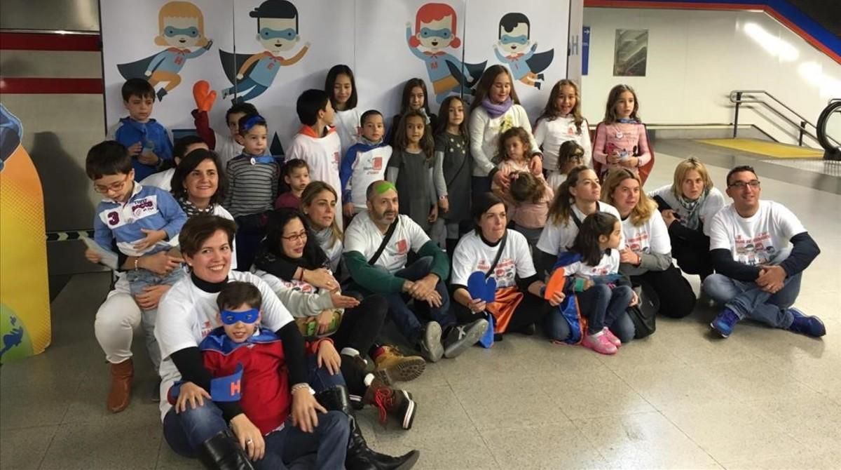 bgasulla35781589 hemi associacio de hemiparesia infantil161007204036 bgasulla35781589 hemi associacio de hemiparesia infantil161007204036