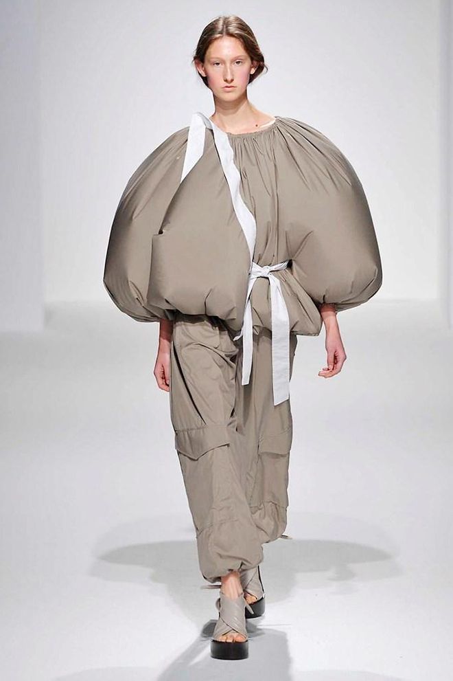 Chalayan