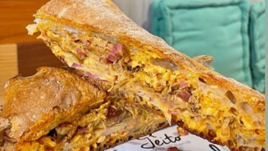 El Jeito revoluciona los desayunos en Tenerife con una propuesta de autor y producto local