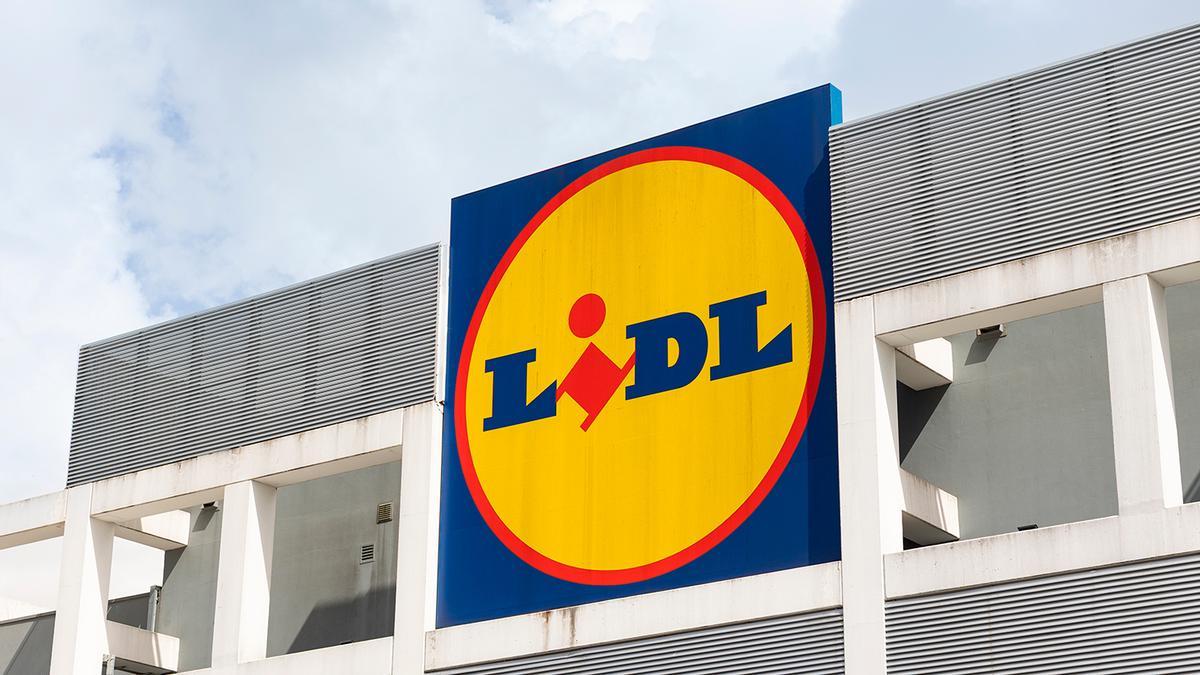 Mañana se esperan colas kilométricas en Lidl para conseguir la salsa de tomate estilo italiano más barata del mercado y un resultado 100/100  en la famosa aplicación de escáner de productor: por solo 1,50 euros y natural