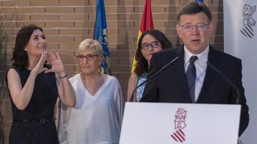 El PSOE carga contra el PP por el nuevo varapalo por la Gürtel