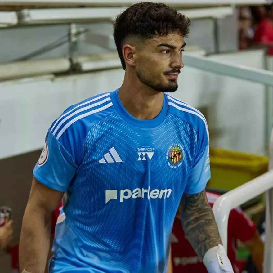 Toni Fuidias