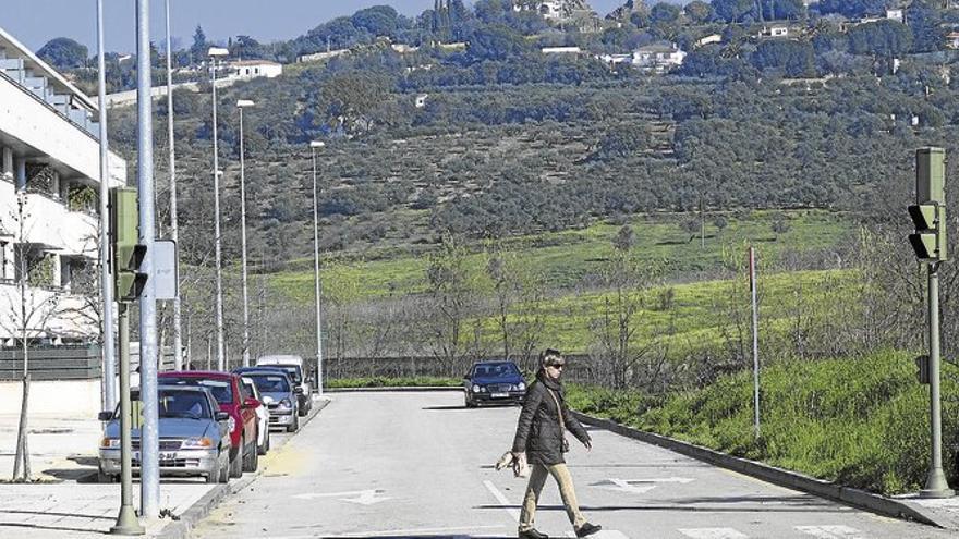 El Ayuntamiento de Cáceres se enfrenta a una pérdida de 380.600 euros