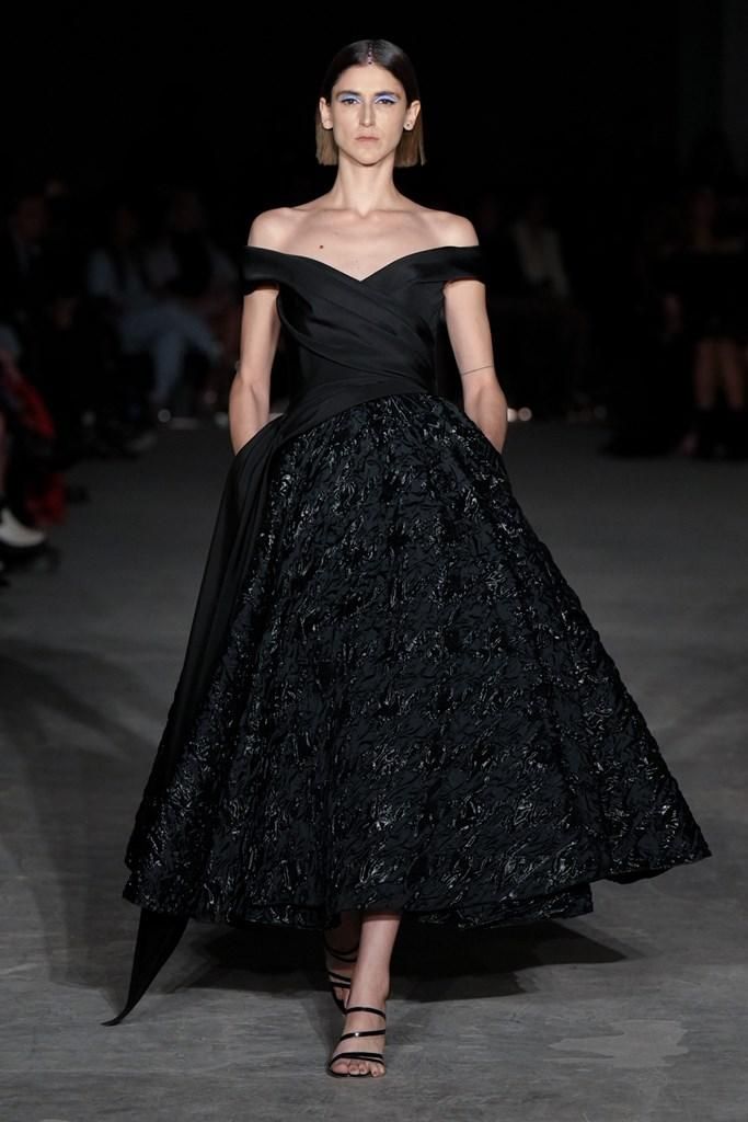 Christian Siriano