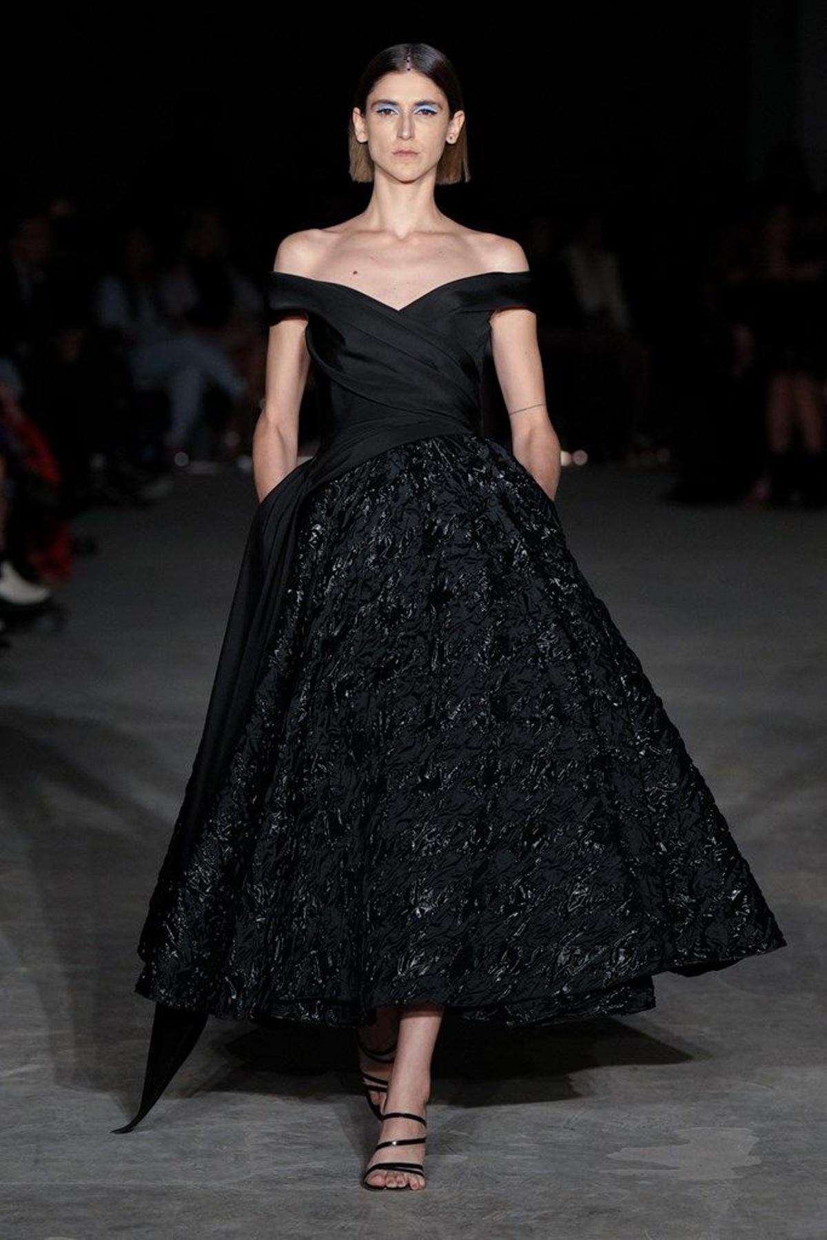 Christian Siriano