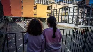 Educació expedientará a tres trabajadores de la conselleria por el fiasco de PISA y releva a la secretaria general: "la responsabilidad está en el departament y así lo asumimos"
