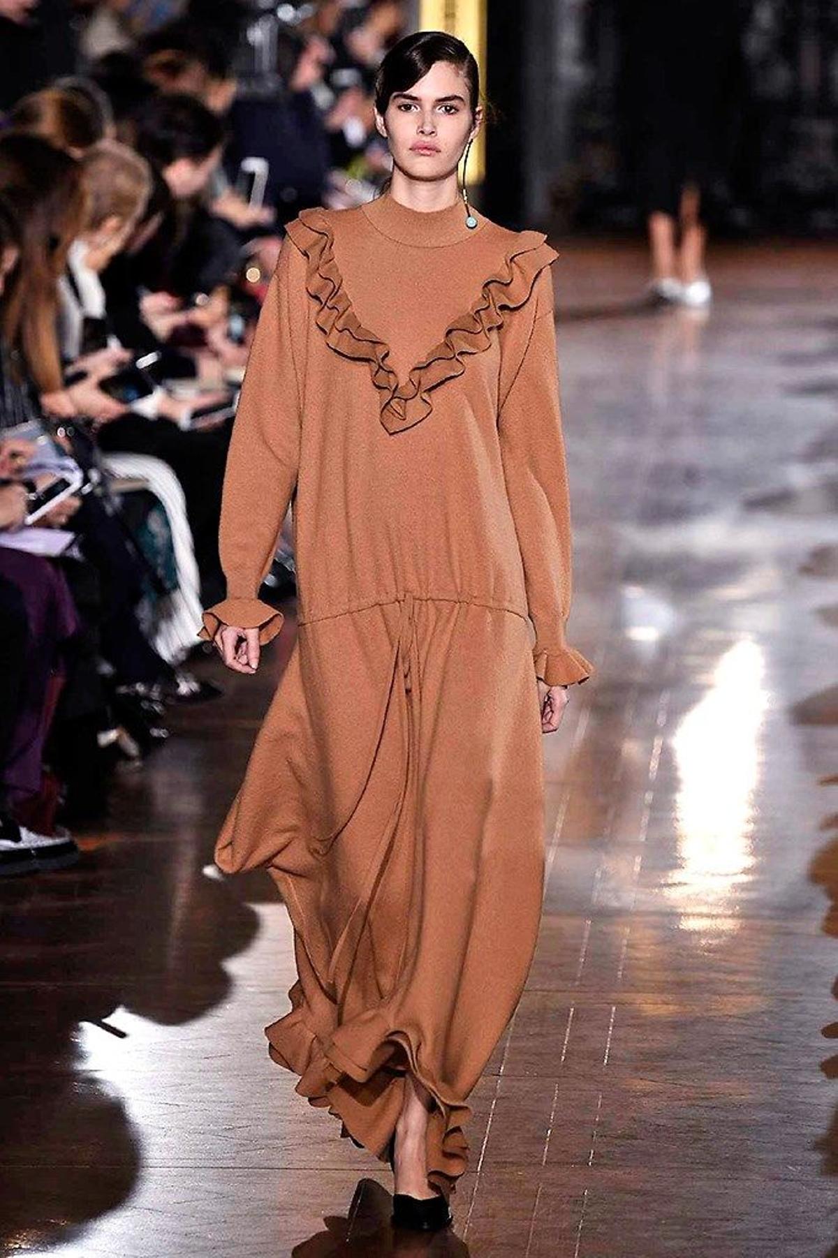 Stella Mccartney