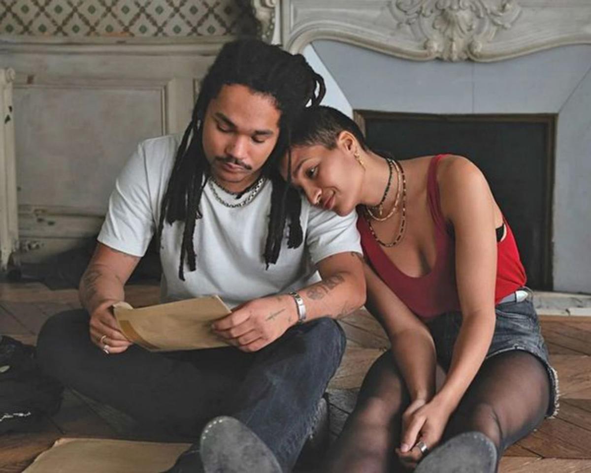 Jarmusch, mestre de la senzillesa