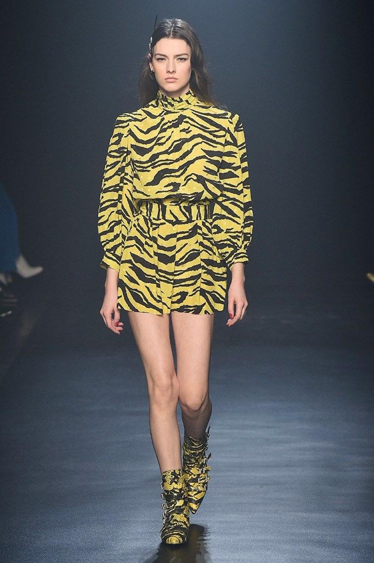 Zadig & Voltaire