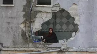 DIRECTO | Última hora del conflicto Hamas-Israel
