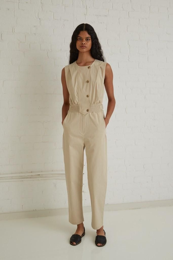 Thakoon