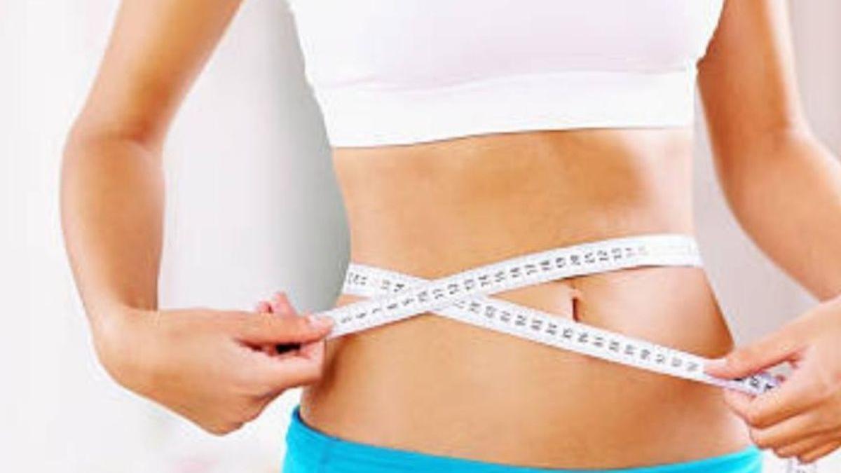 Bajar 10 kilos en 15 días la dieta que promete conseguirlo