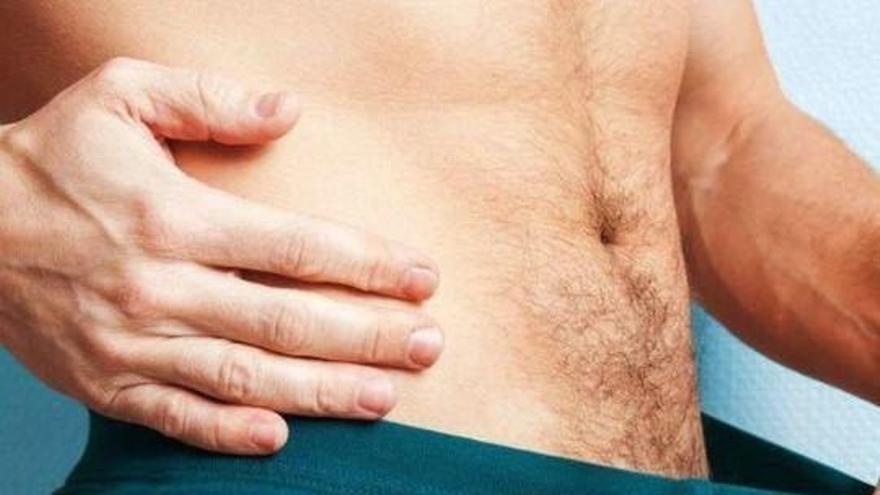 Un bar gay de Madrid ofrece copas gratis a quien el pene le mida 20 centímetros o más