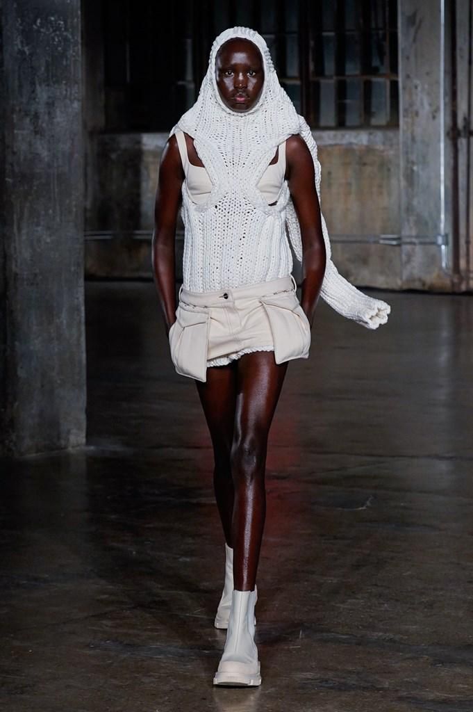 Dion Lee