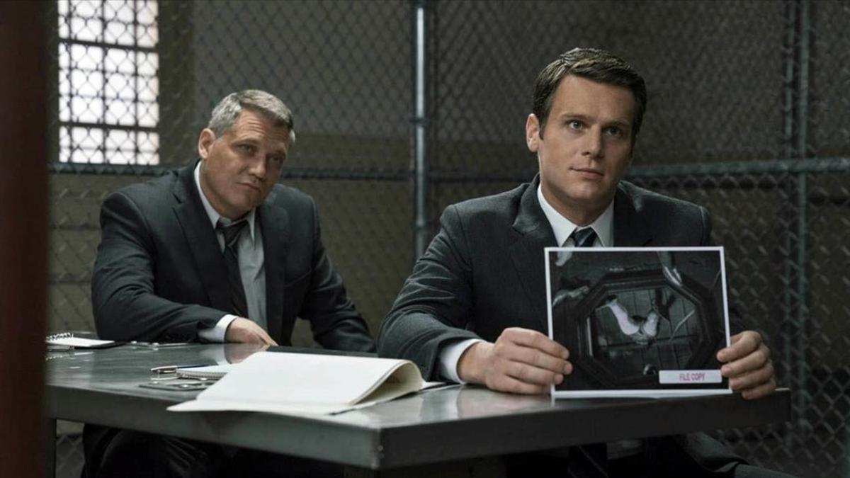 zentauroepp40693130 serie mindhunter180112164757