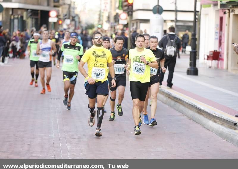 GALERÍA DE FOTOS -- Maratón Ambiente, 3