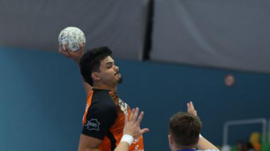El BM Alcobendas quiere frustrar la vuelta a Es Pratet