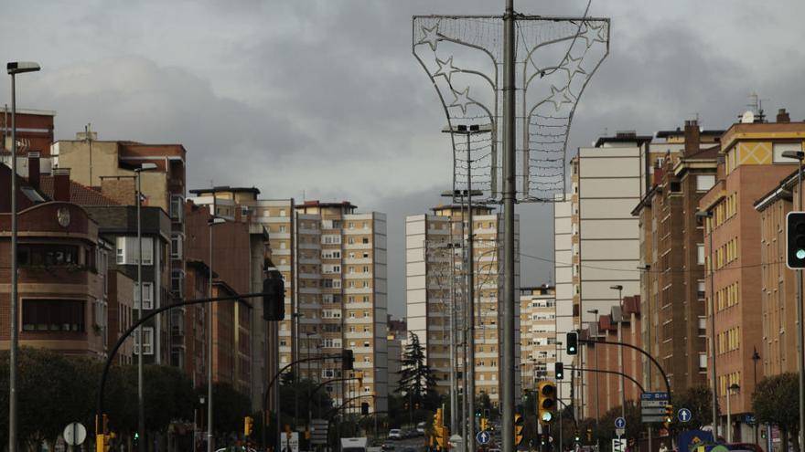 &quot;Abrí los ojos y vi las luces viniendo; no es que se le escapara el coche, vino a por mí&quot;