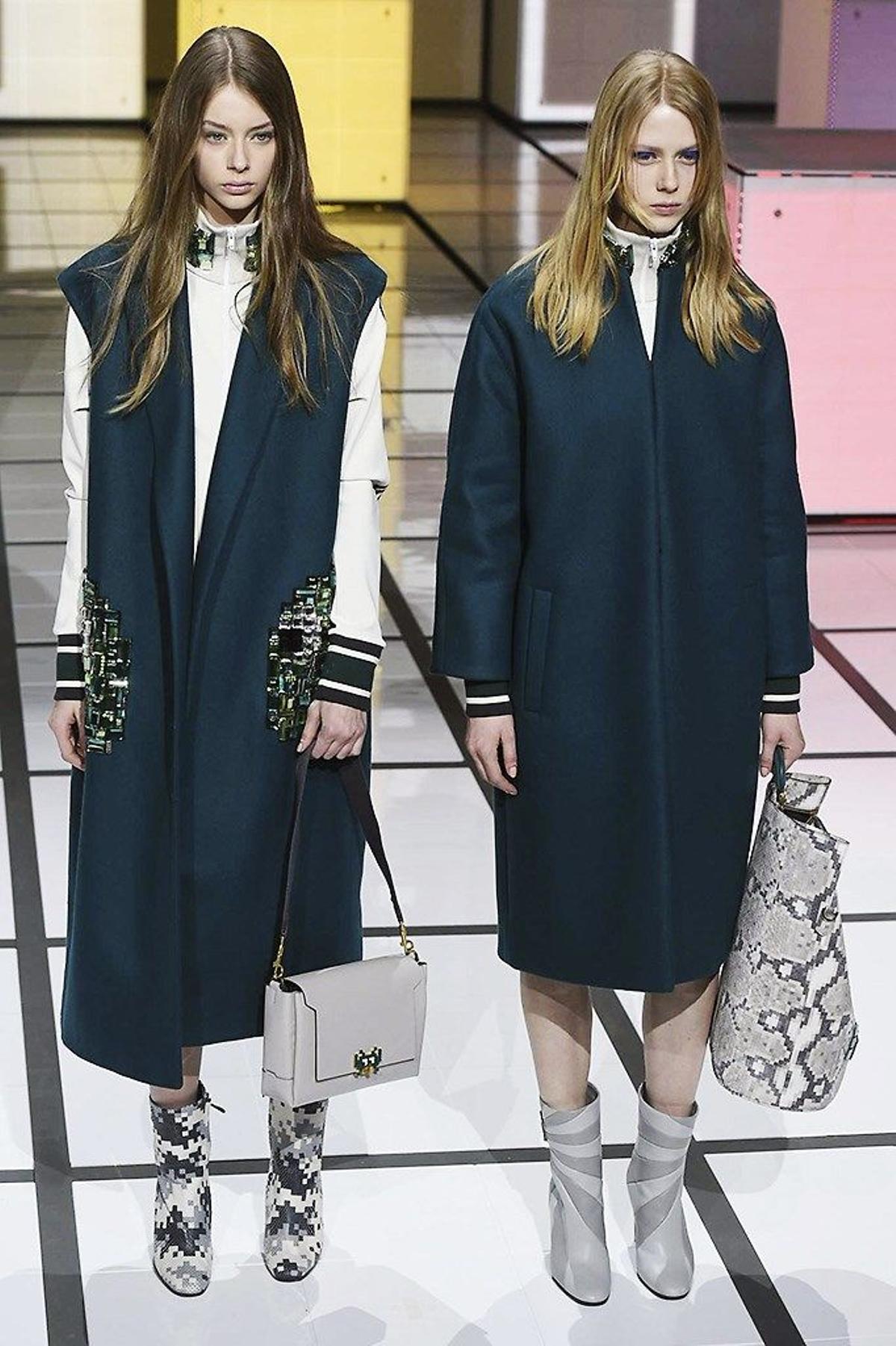 Anya Hindmarch