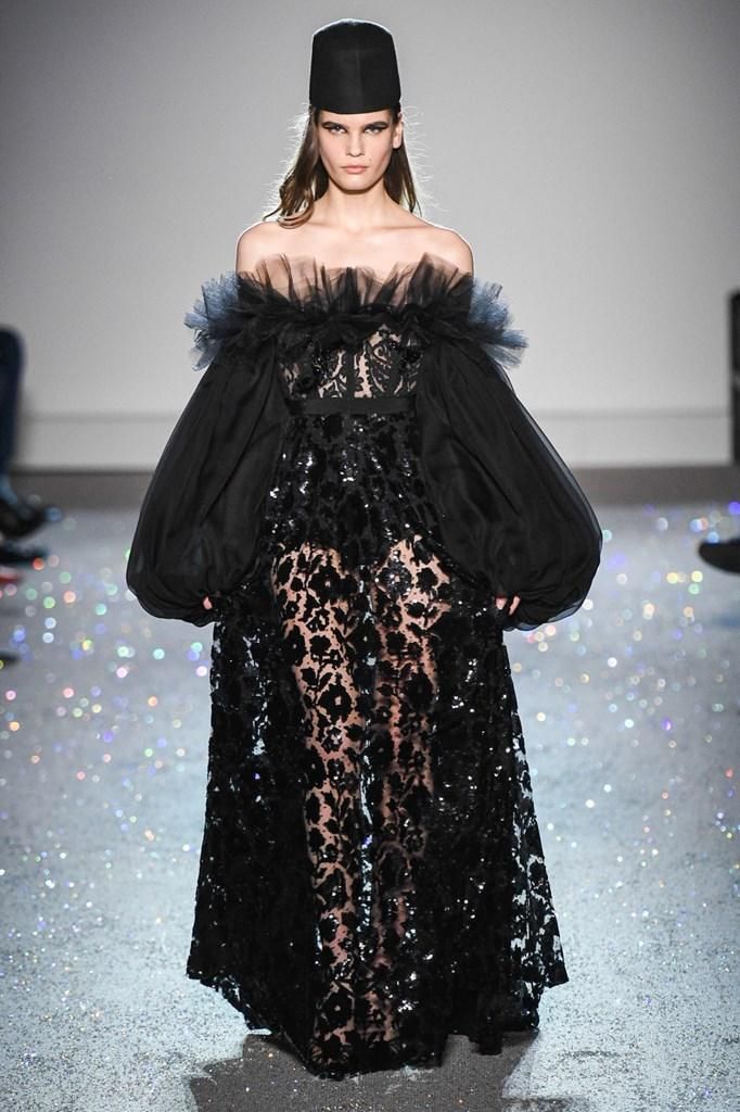 Giambattista Valli