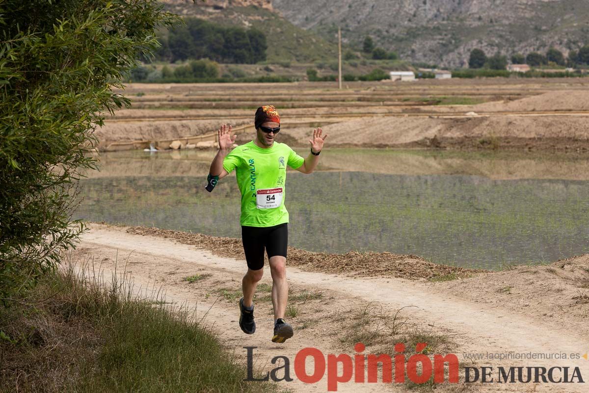 CarreraCalasparraArrozales_Carrera107.jpg