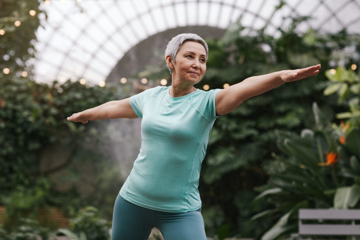 Dieta para perder grasa abdominal: Dieta y consejos paso a paso