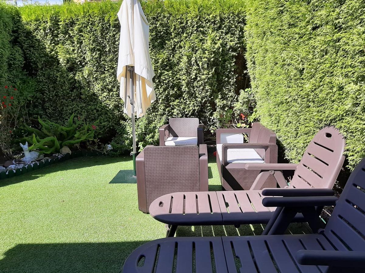Casas y chalets en venta en A Coruña