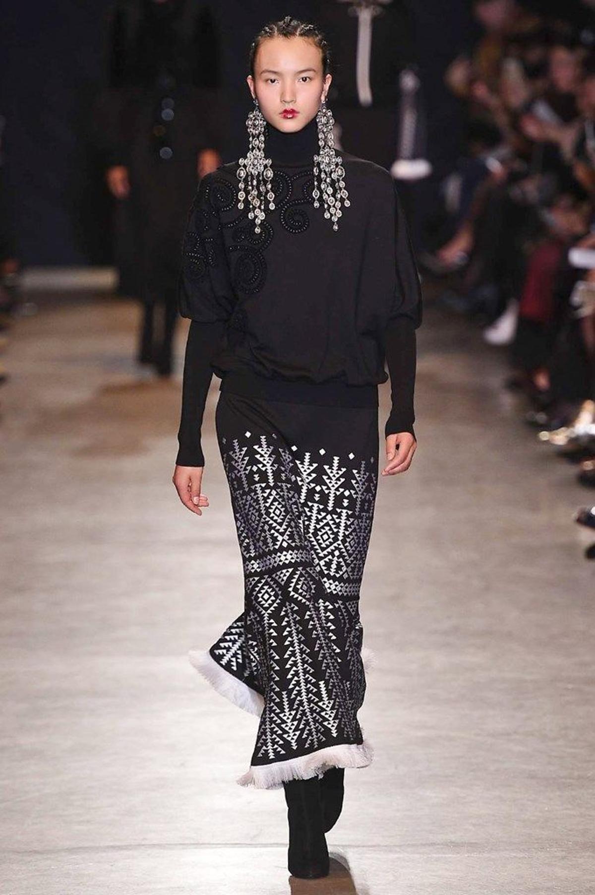 Andrew Gn