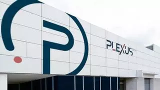 A Coruña va a contracorriente: pierde el 6,8% de sus empresas gacela mientras España bate récords