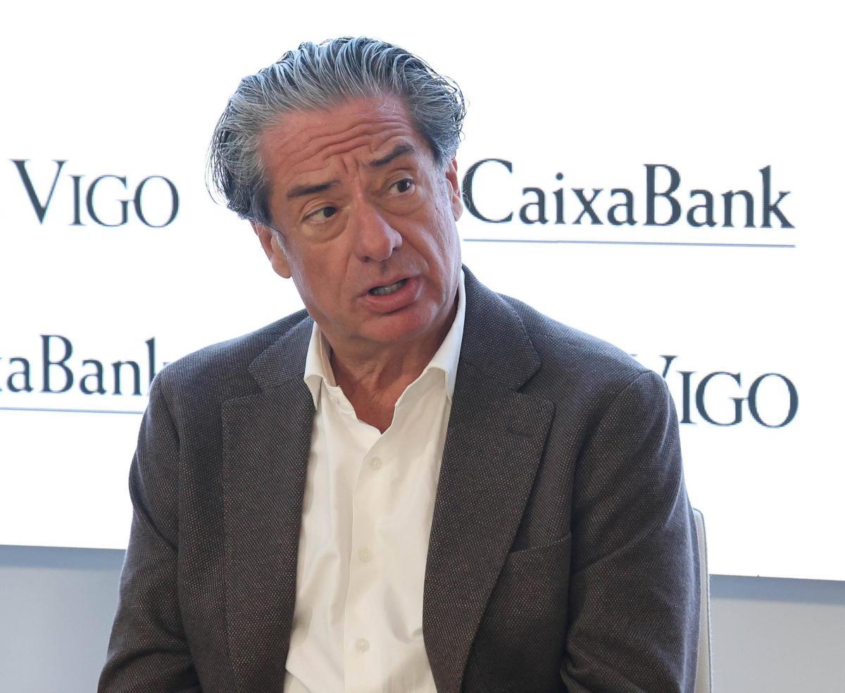 Eloy García