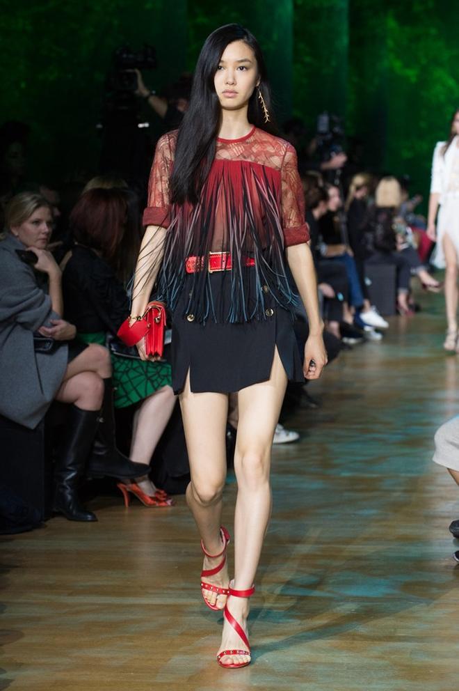 Elie Saab