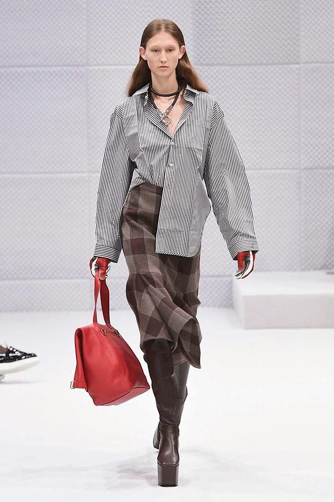 Balenciaga