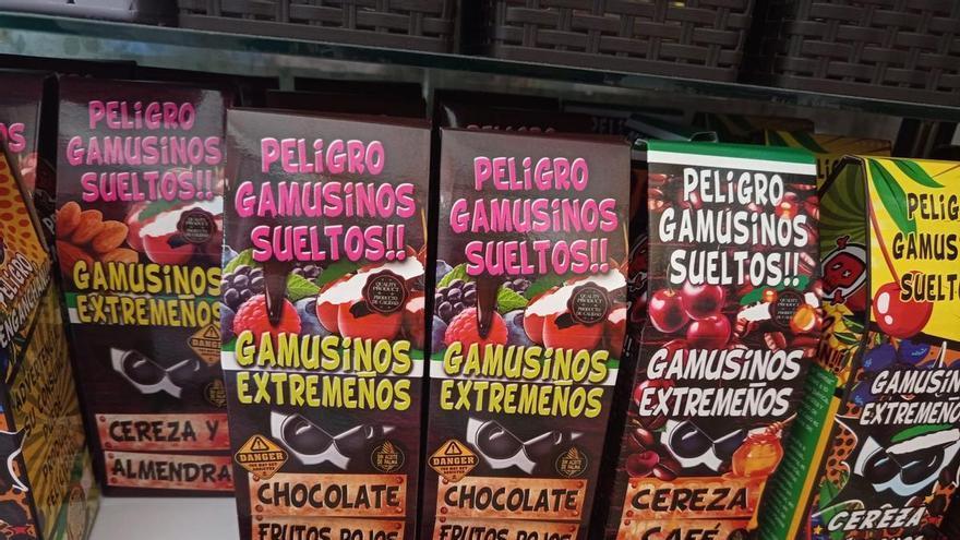 La Yaya, diez años de tradición gastronómica en Logrosán