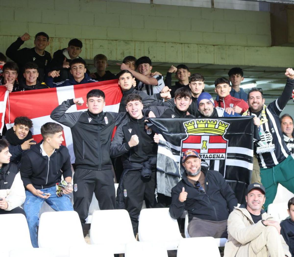 El derbi revive con rivalidad y mucha tensión