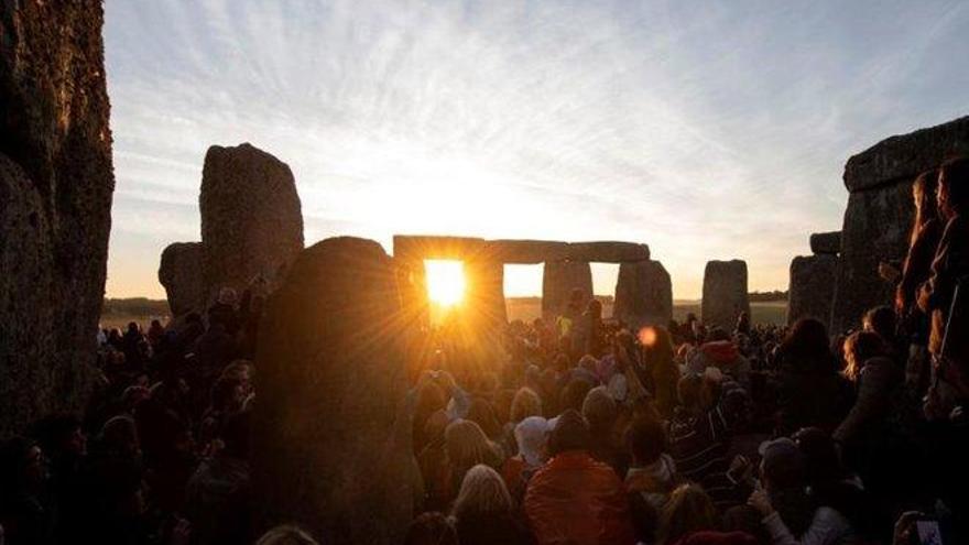 Solsticio de verano 2019: ¿Qué es y con qué rituales se celebra?