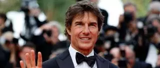 ¿Cuál es el secreto de la eterna juventud de Tom Cruise?