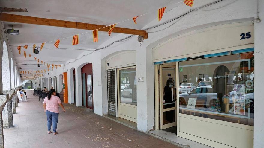 La Volta confirma que tanca: “Ha pesat la manca de visió en polítiques culturals”