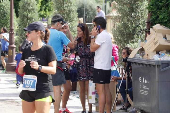 maraton_murcia_podios_123001.jpg