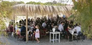 Urlaub auf Mallorca ohne Schickimicki: Diese Strandbar im Norden ist noch richtig bodenständig