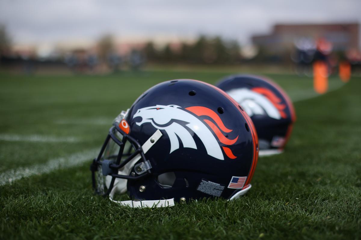 La compra dels Denver Broncos, la més gran de l’NFL i la segona de la història de l’esport