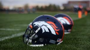 La compra dels Denver Broncos, la més gran de l’NFL i la segona de la història de l’esport