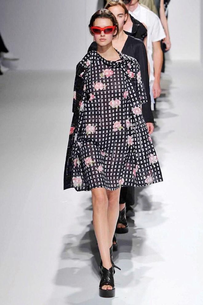 Chalayan