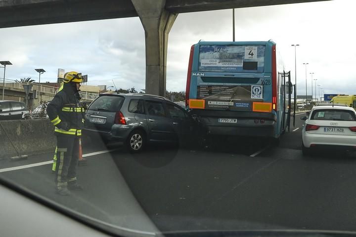 ACCIDENTE SUCESOS