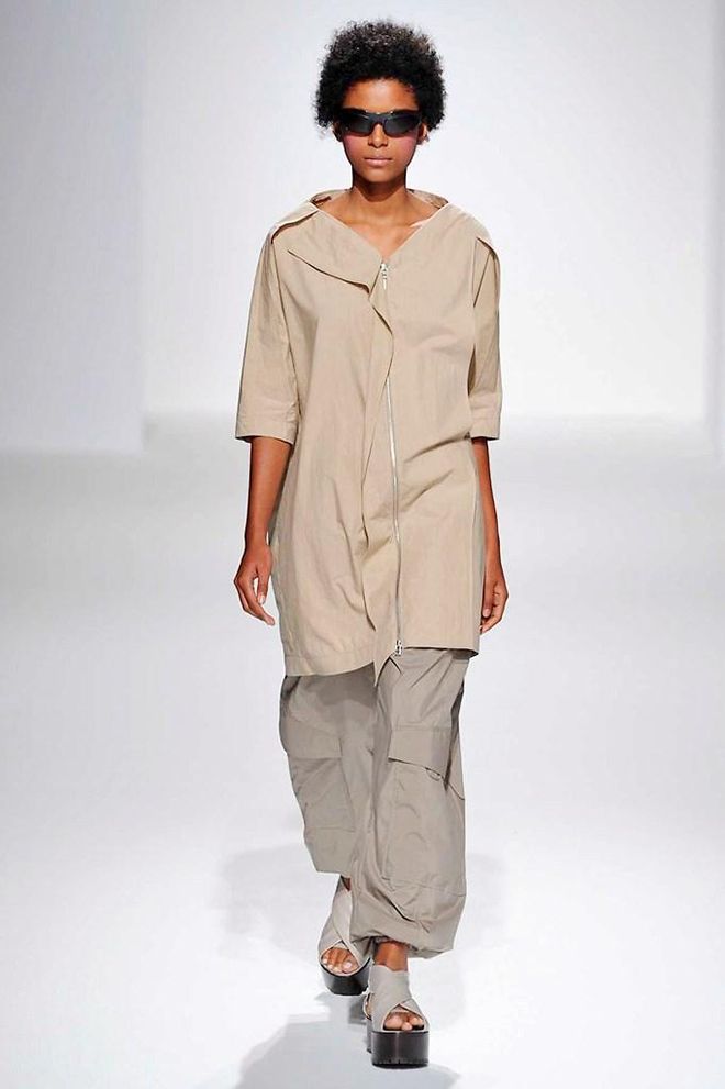 Chalayan