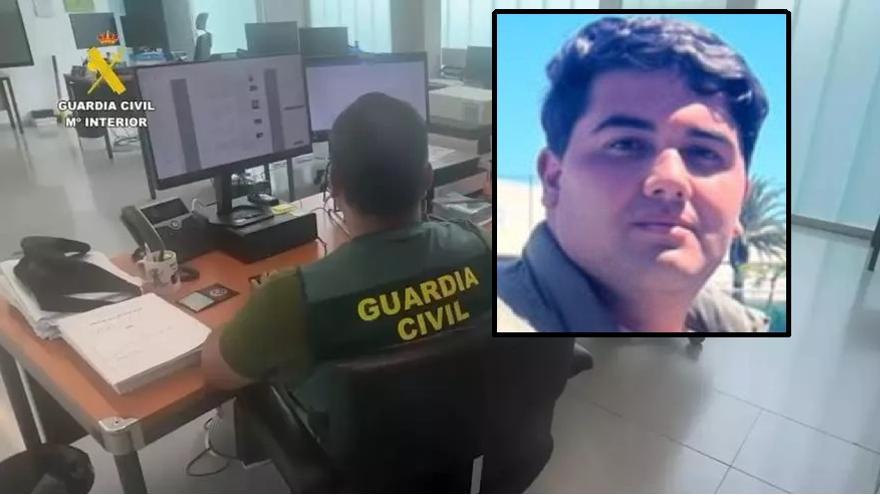 Así actuaba el falso ojeador de fútbol que abusó de 61 menores en Canarias