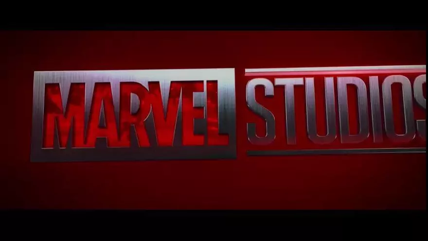 Les estrenes de la Fase 4 de Marvel