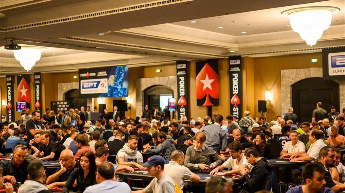 lmmarco49500896 gente el festival de poker m s grande del europa    y segund190823202434