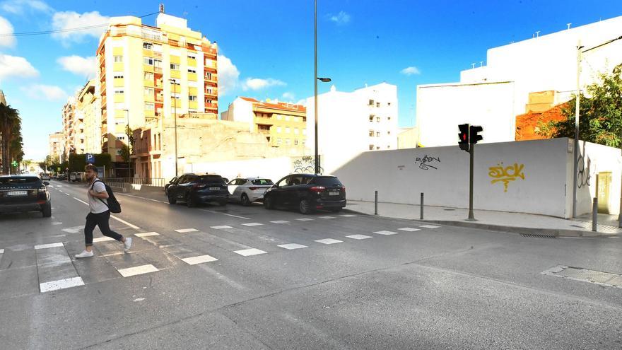 The Increasing Interest in Sareb Properties: A Cost-Effective Option for Homeownership in Castellón