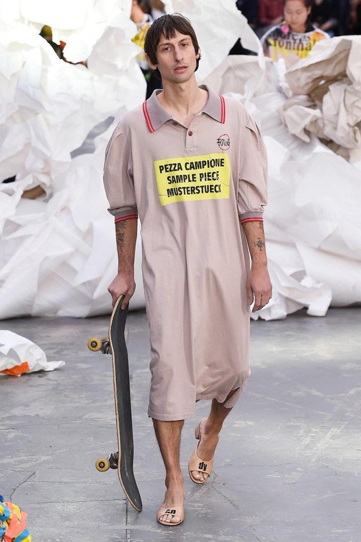 Vivienne Westwood